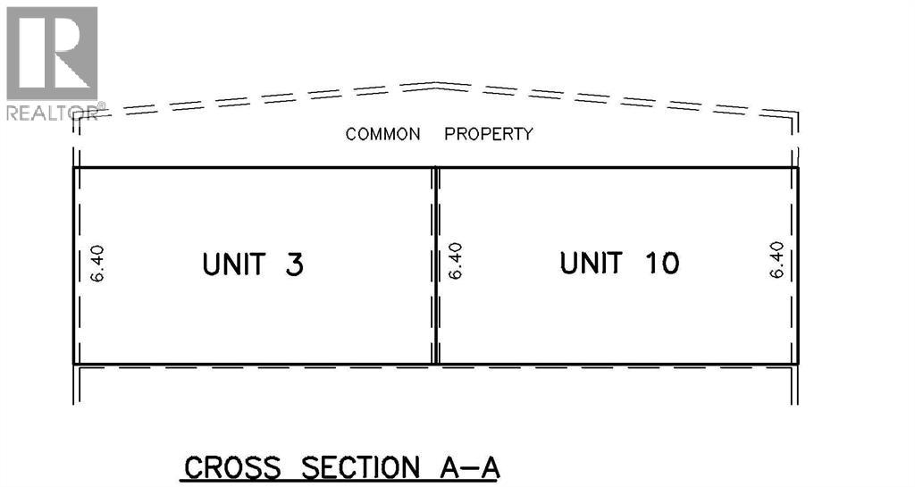 Industrial for Sale in   B Street SE Eastfield Calgary 