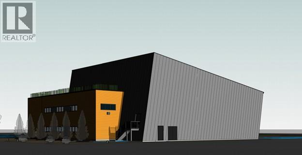  3073 Airport Road, Kamloops