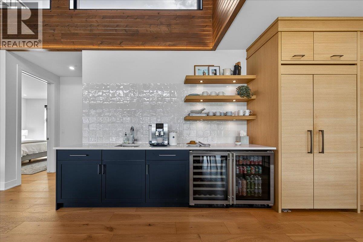  8799 GRAINGER Road, Canal Flats