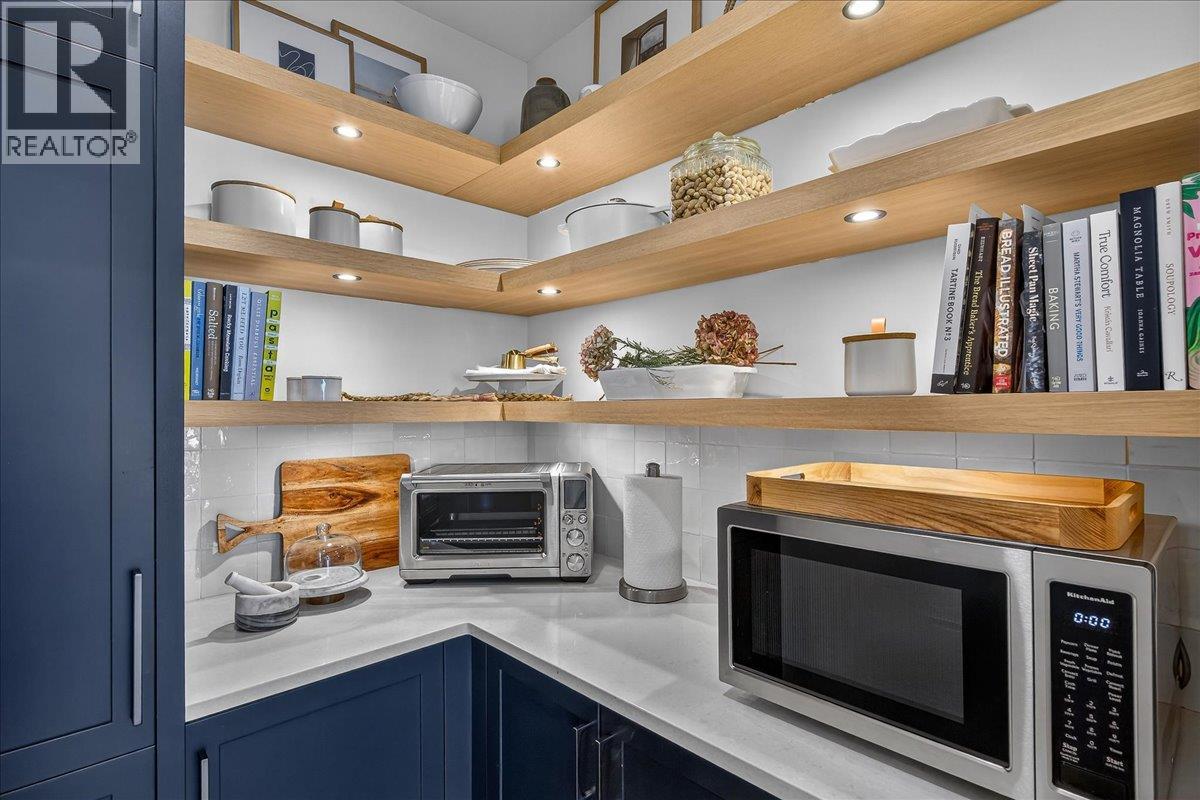  8799 GRAINGER Road, Canal Flats