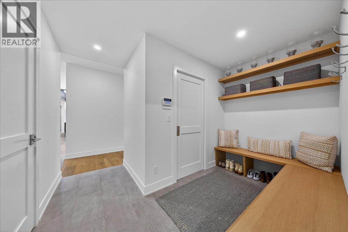  8799 GRAINGER Road, Canal Flats