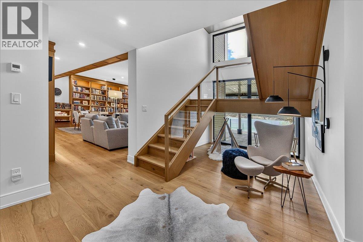  8799 GRAINGER Road, Canal Flats