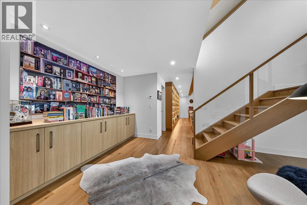  8799 GRAINGER Road, Canal Flats