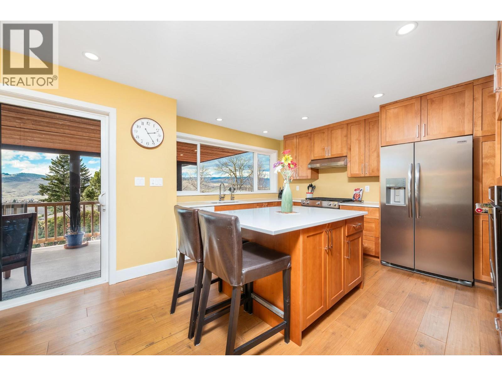 5882 L&A Road, Vernon