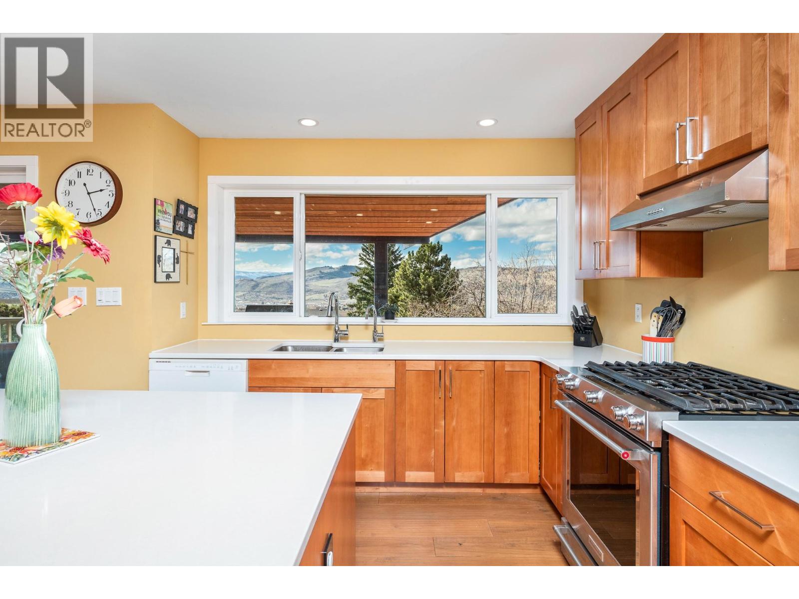 5882 L&A Road, Vernon