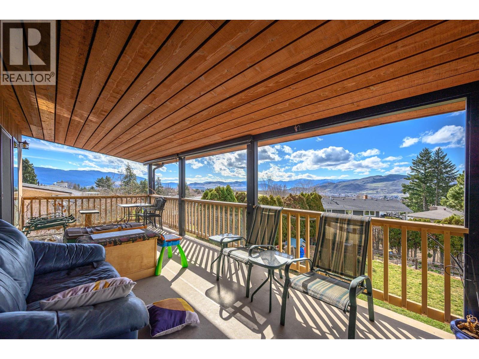 5882 L&A Road, Vernon