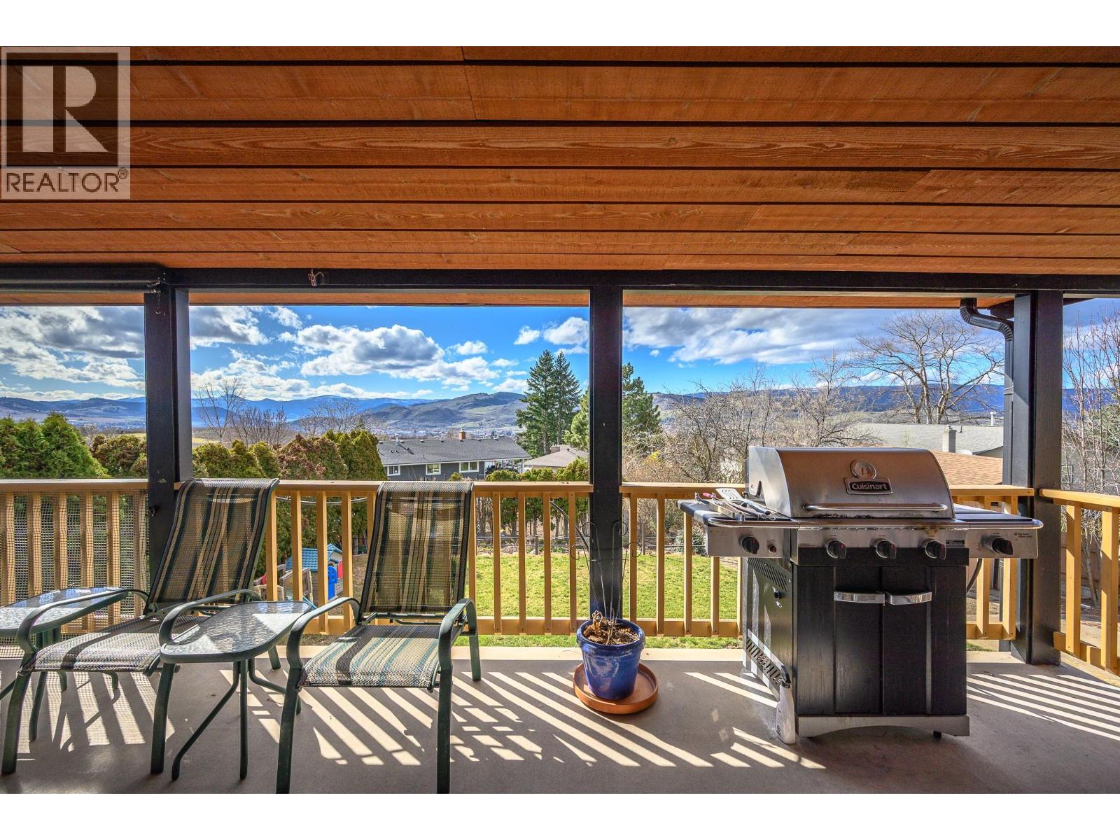 5882 L&A Road, Vernon