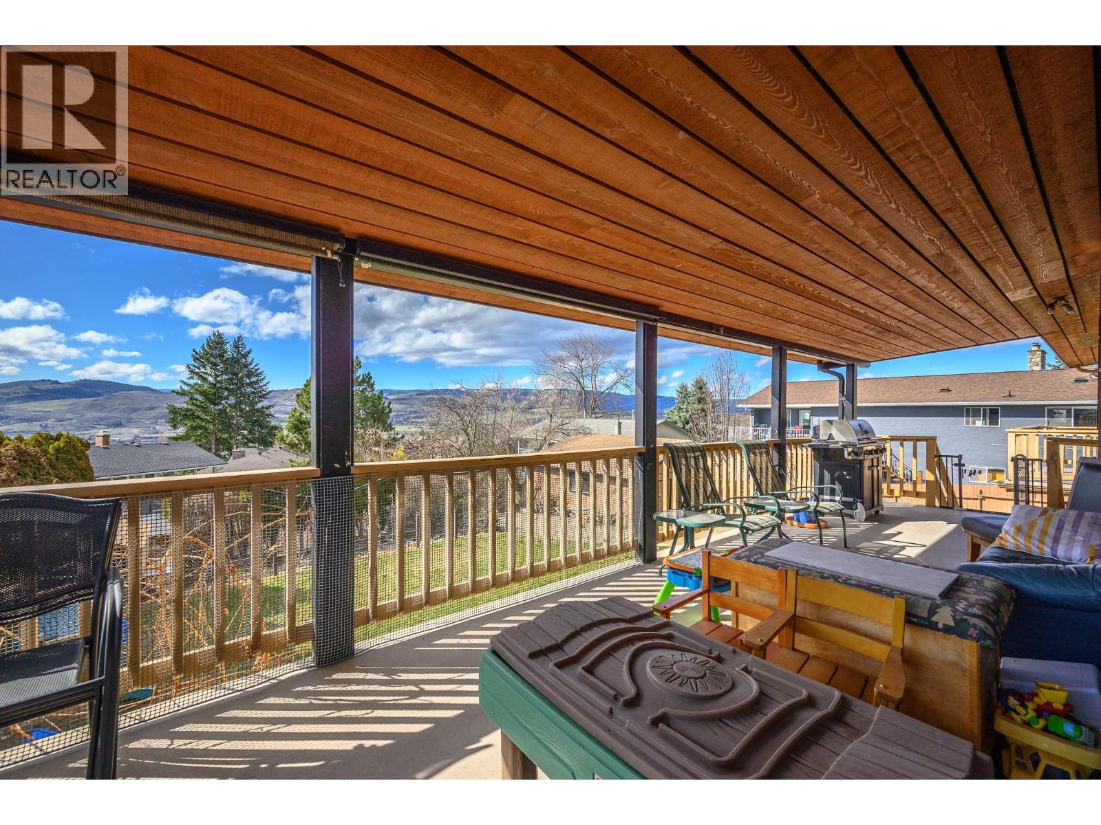 5882 L&A Road, Vernon