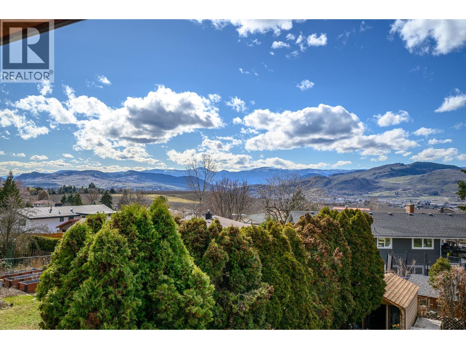 5882 L&A Road, Vernon