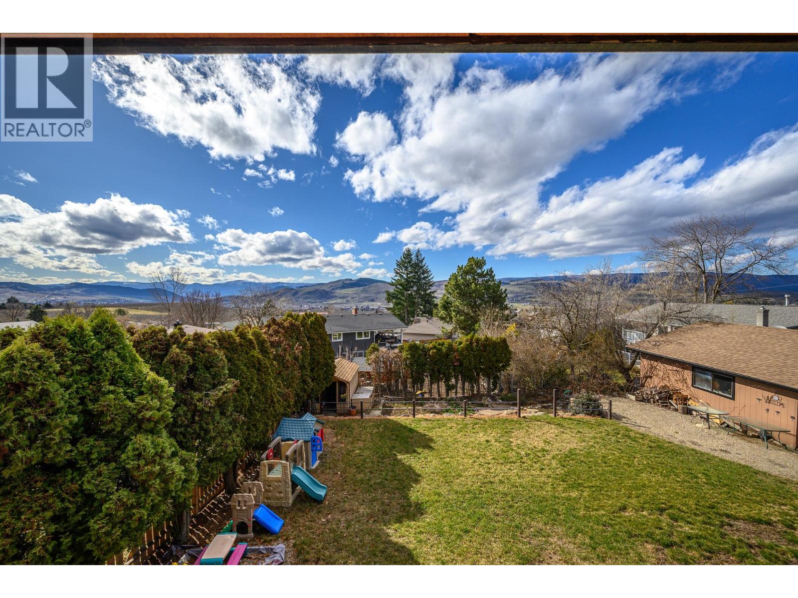 5882 L&A Road, Vernon