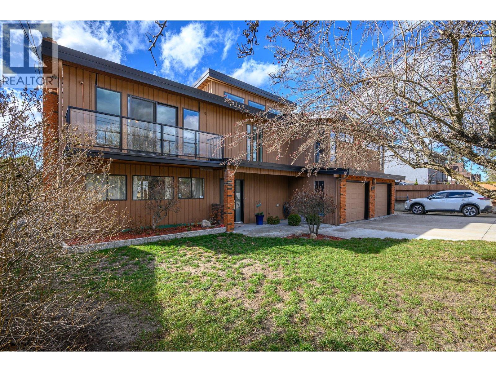 5882 L&A Road, Vernon