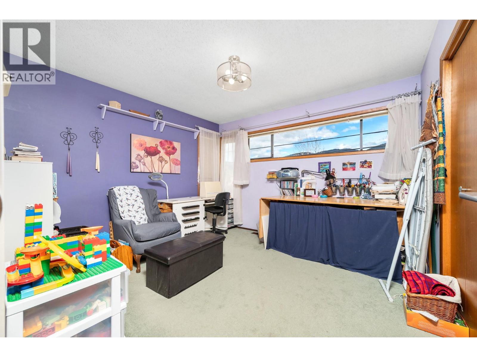 5882 L&A Road, Vernon