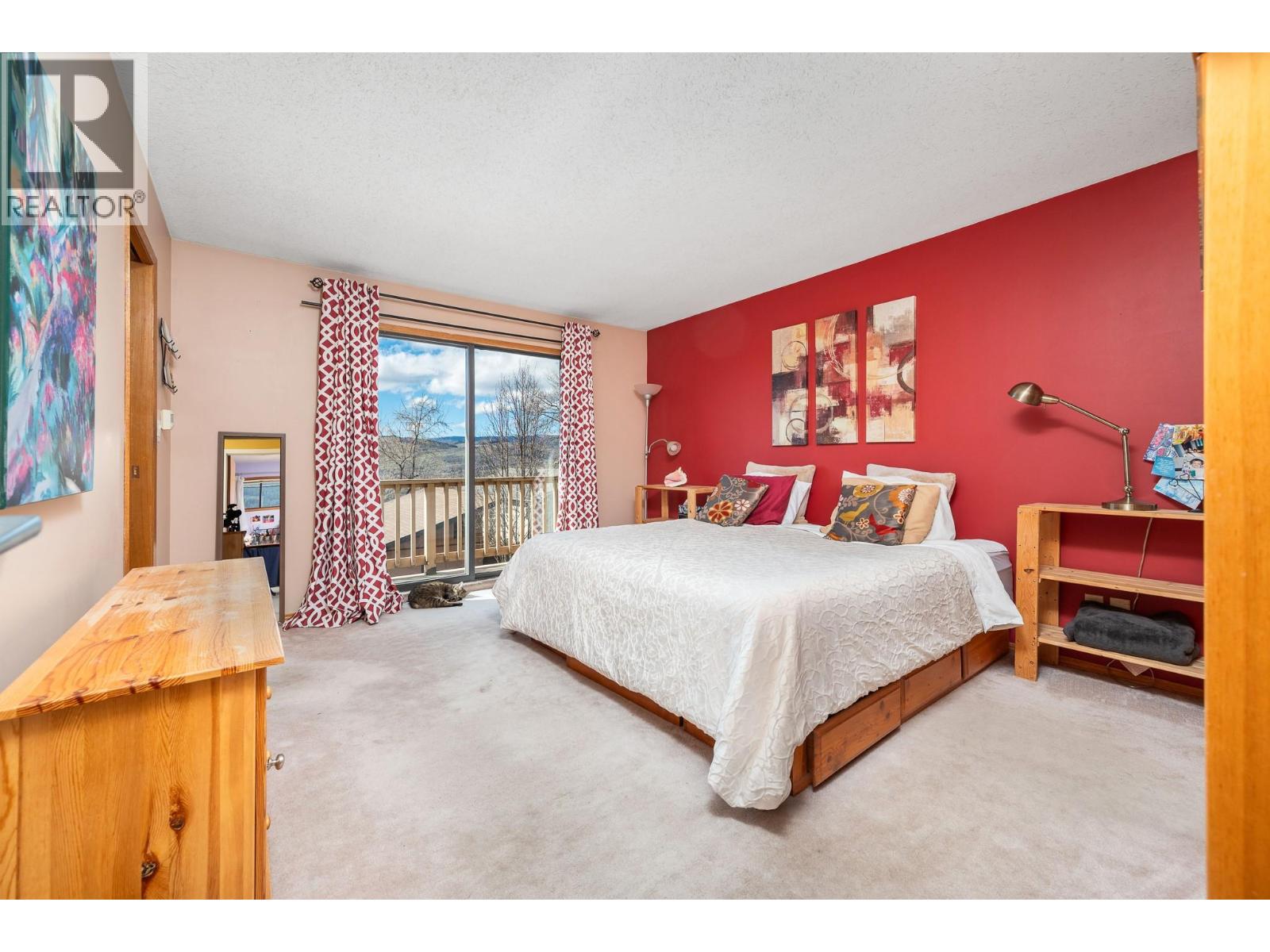 5882 L&A Road, Vernon