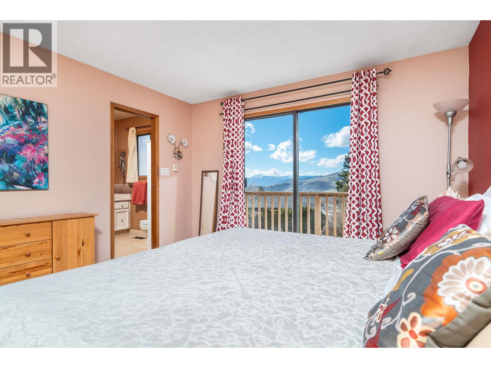 5882 L&A Road, Vernon