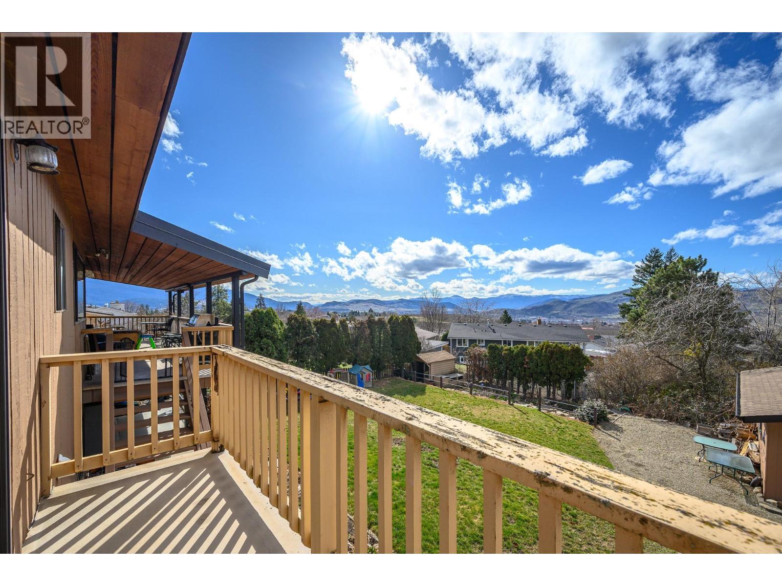 5882 L&A Road, Vernon