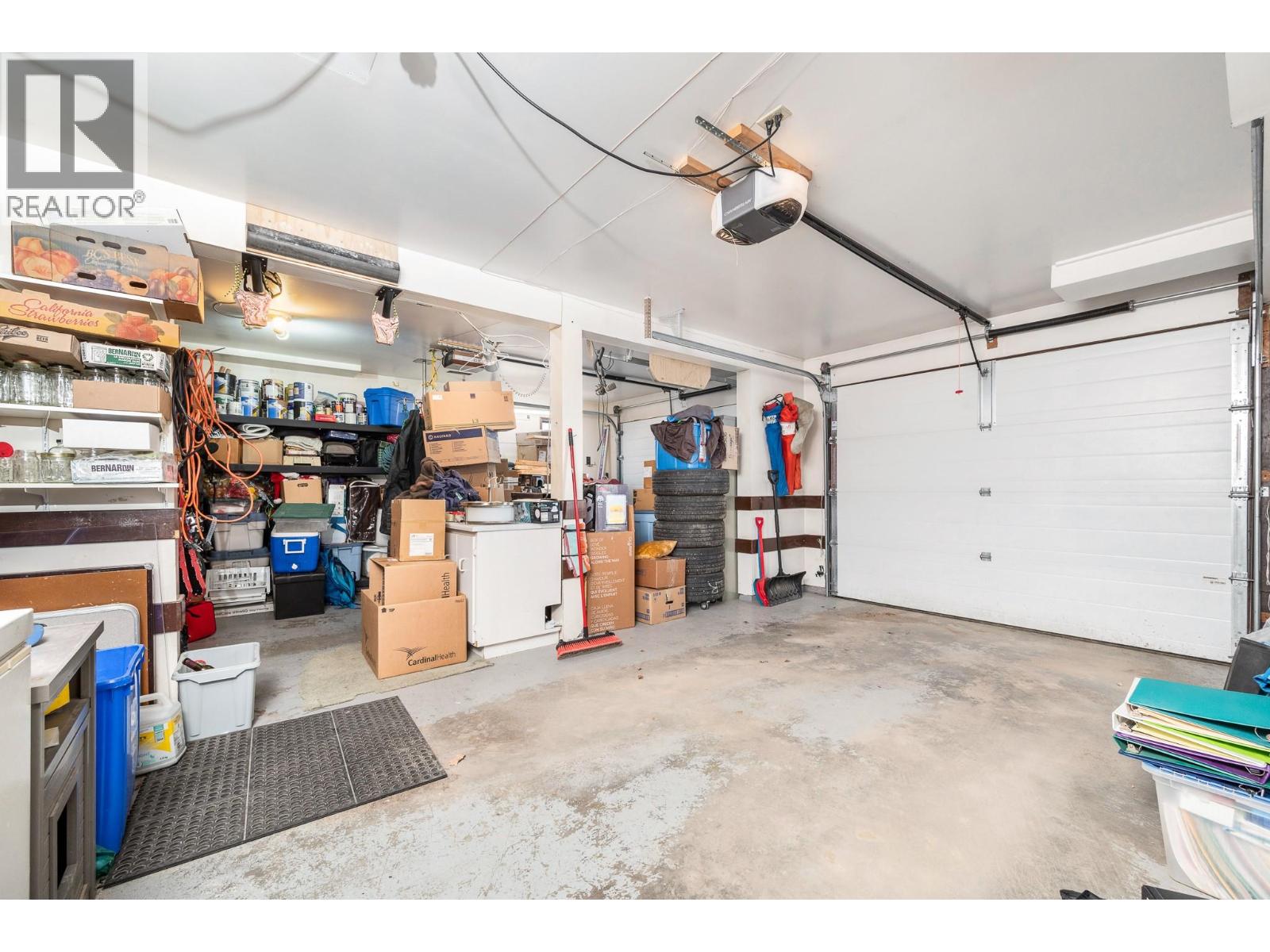 5882 L&A Road, Vernon