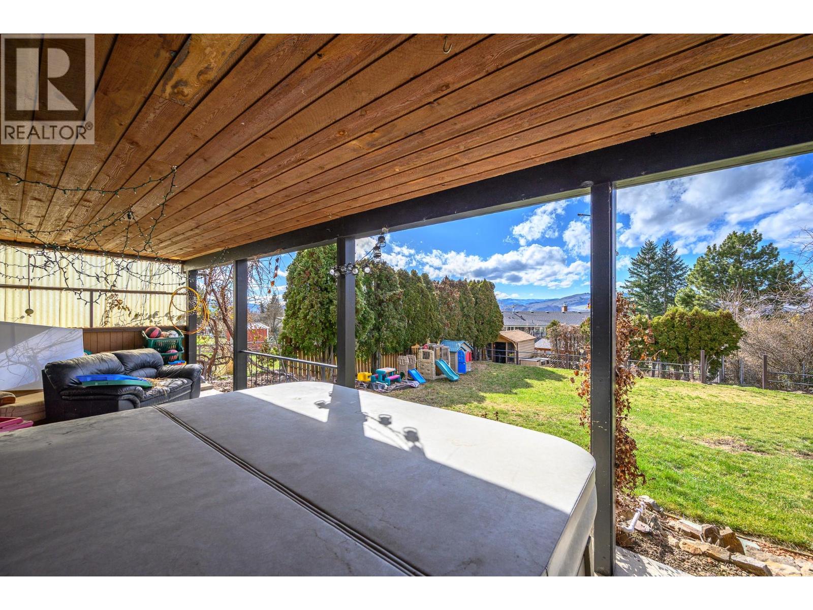 5882 L&A Road, Vernon