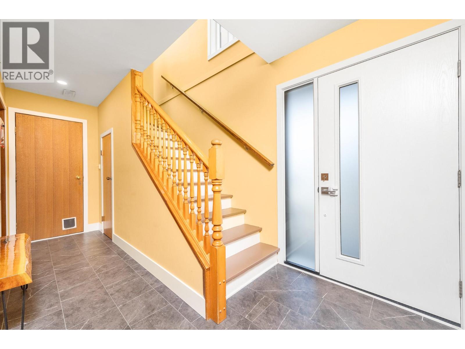 5882 L&A Road, Vernon