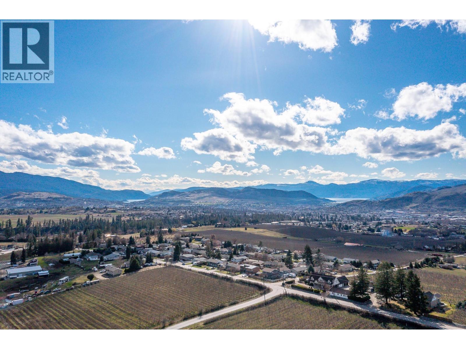 5882 L&A Road, Vernon