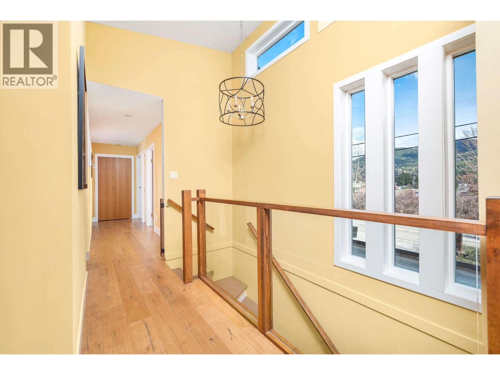 5882 L&A Road, Vernon