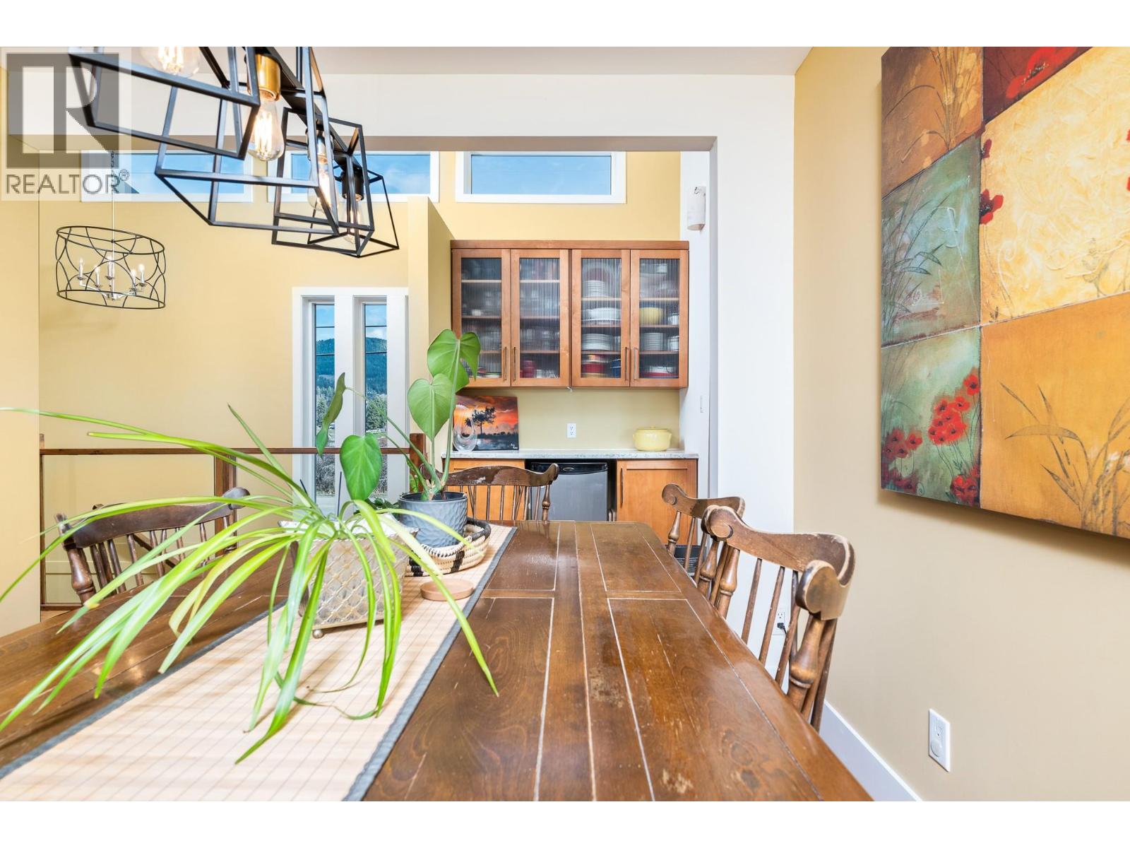 5882 L&A Road, Vernon