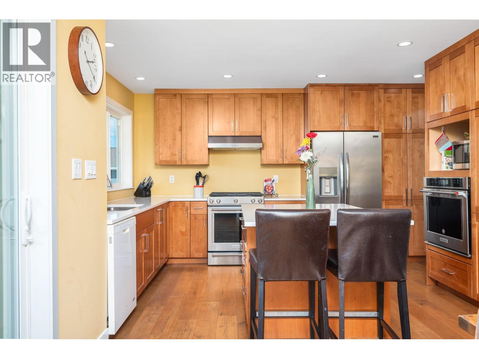 5882 L&A Road, Vernon