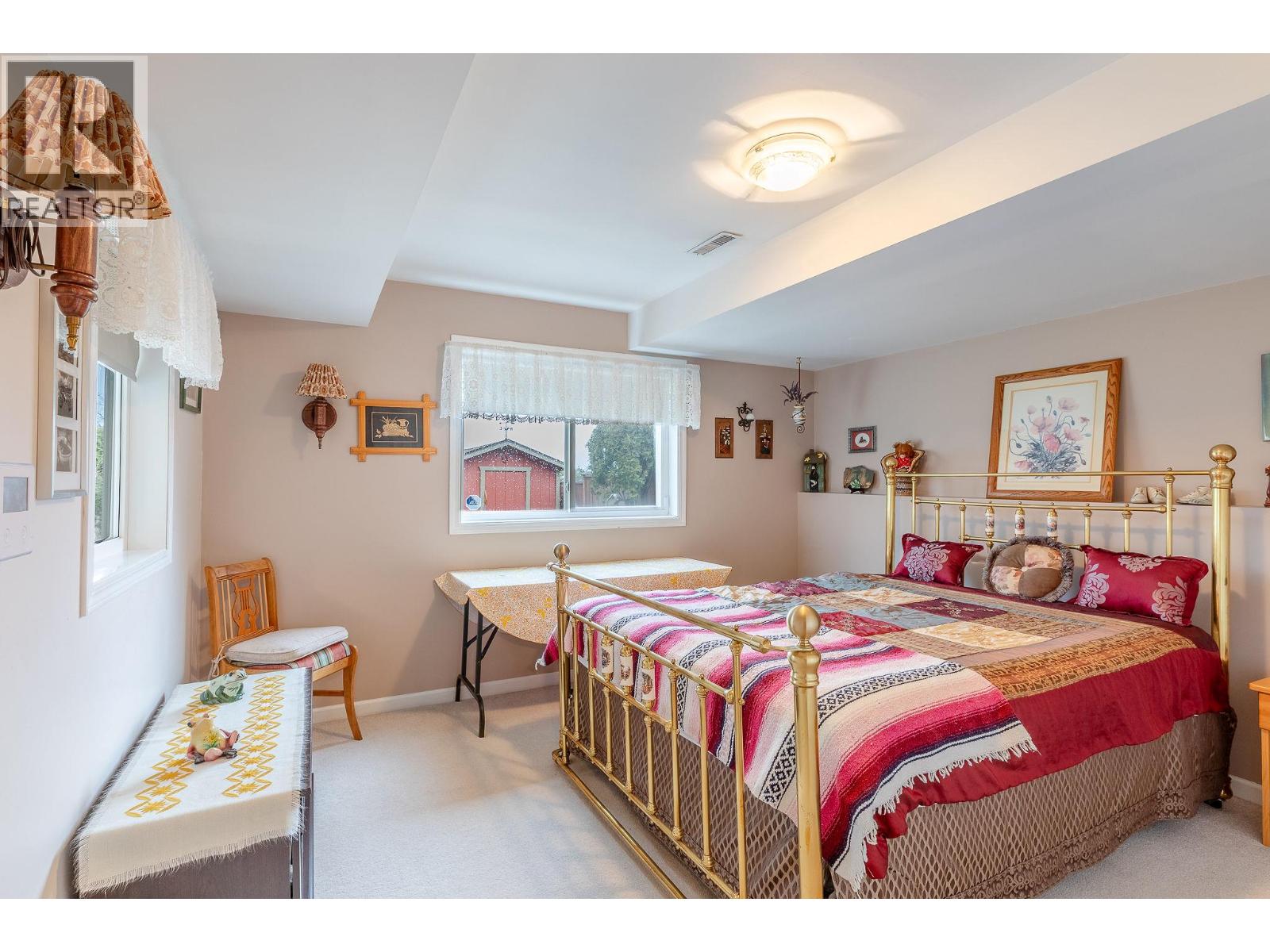 1401 HILLSIDE Street, Creston