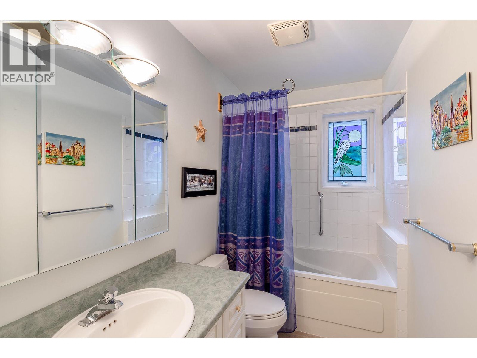 1401 HILLSIDE Street, Creston