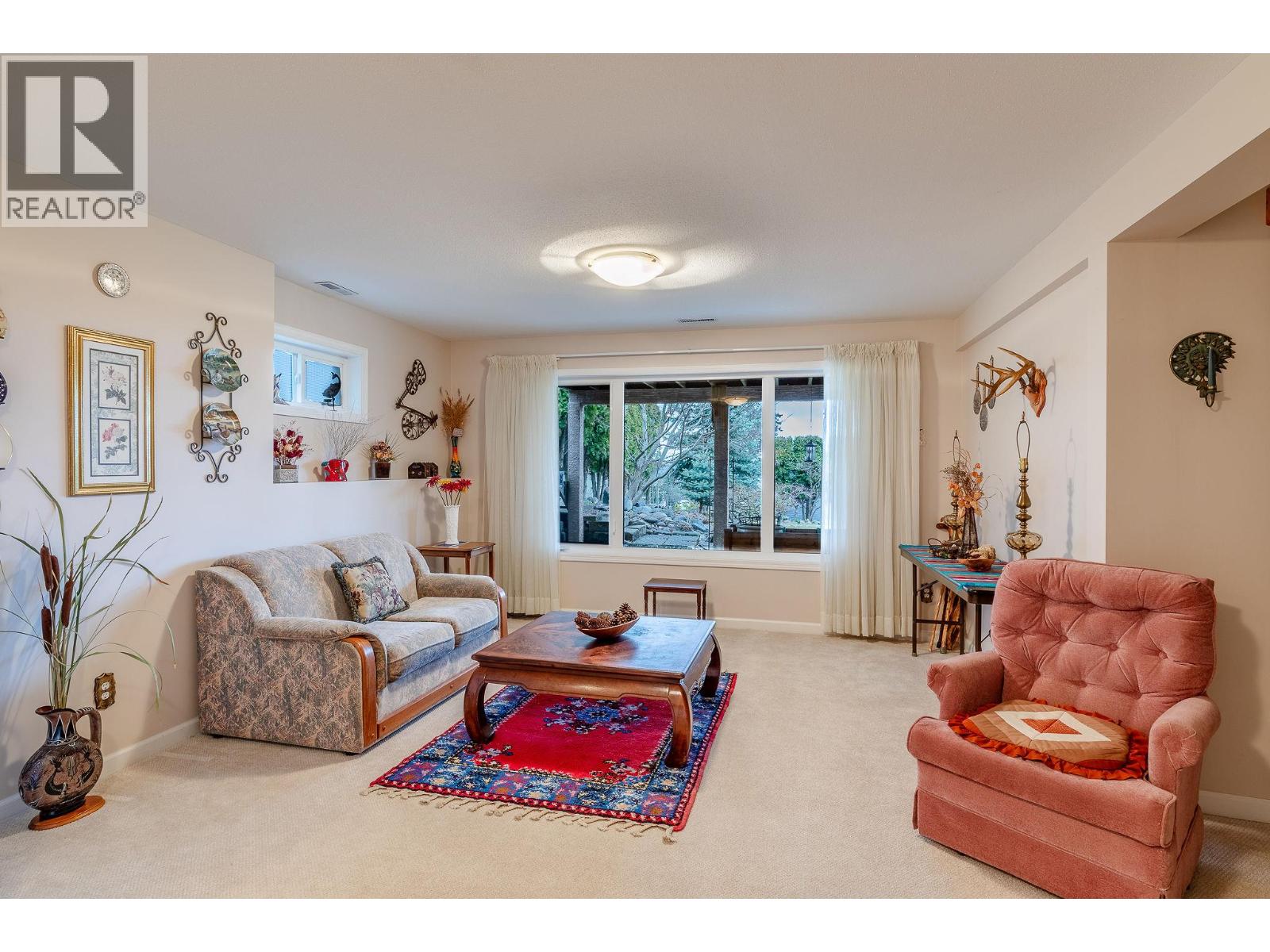 1401 HILLSIDE Street, Creston