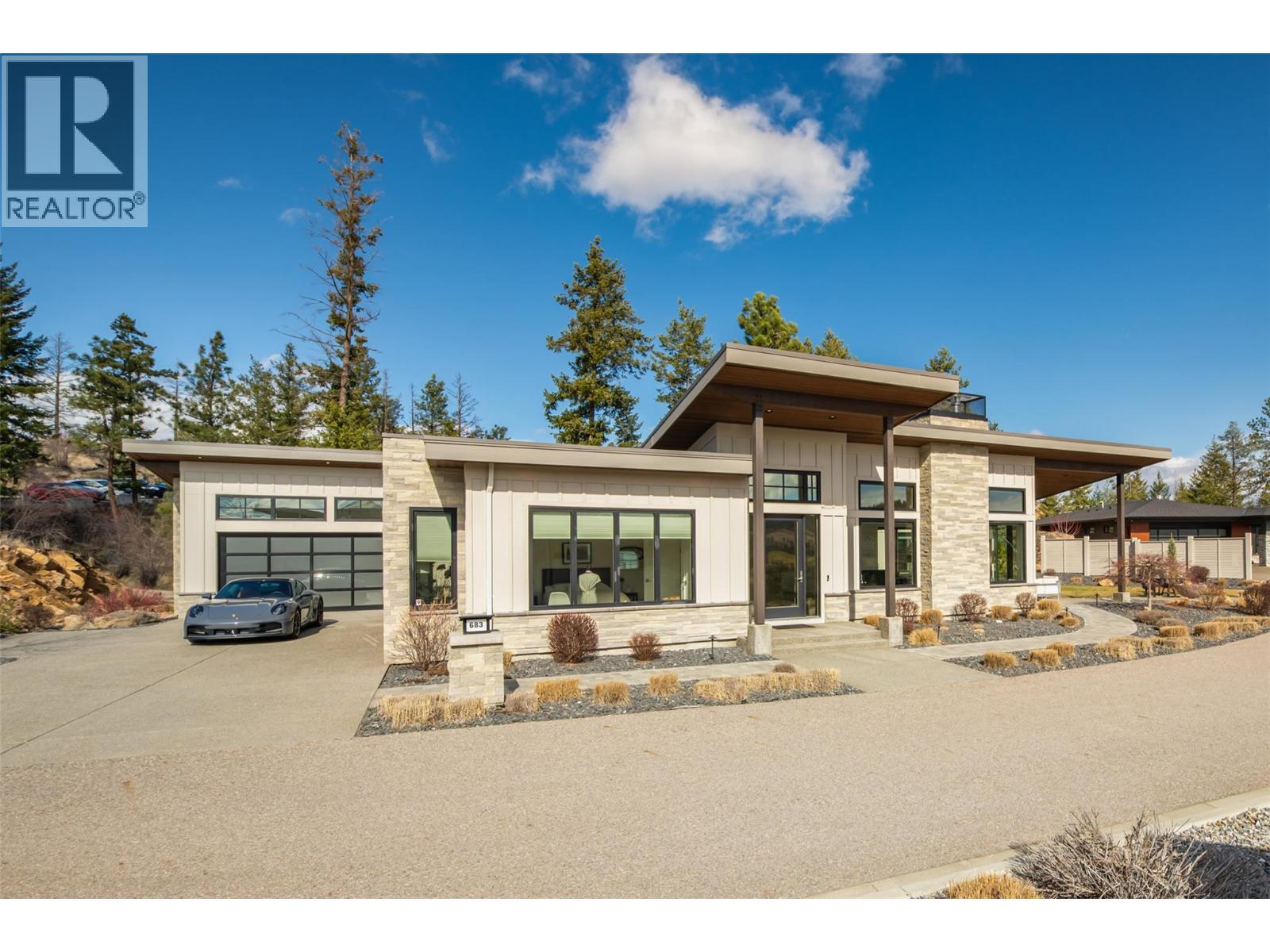 683 HAVENCREST Court - 1
