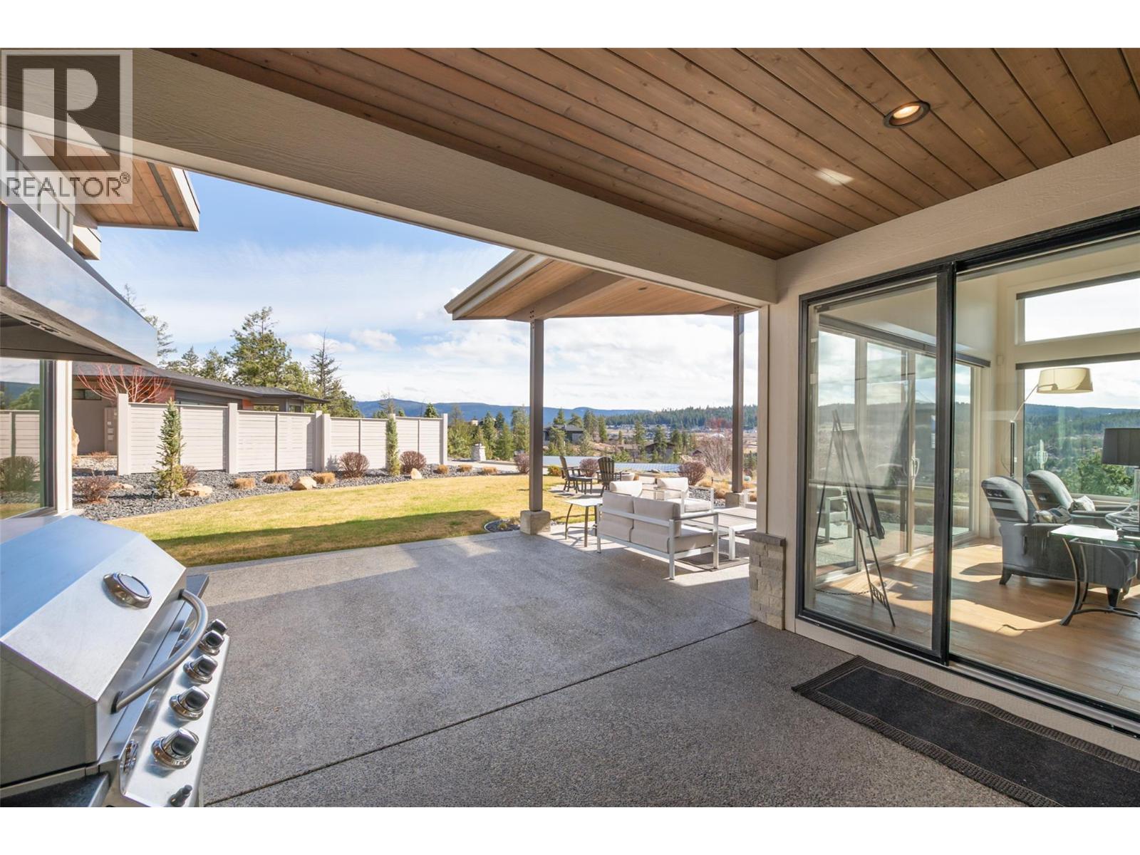 683 HAVENCREST Court, Vernon