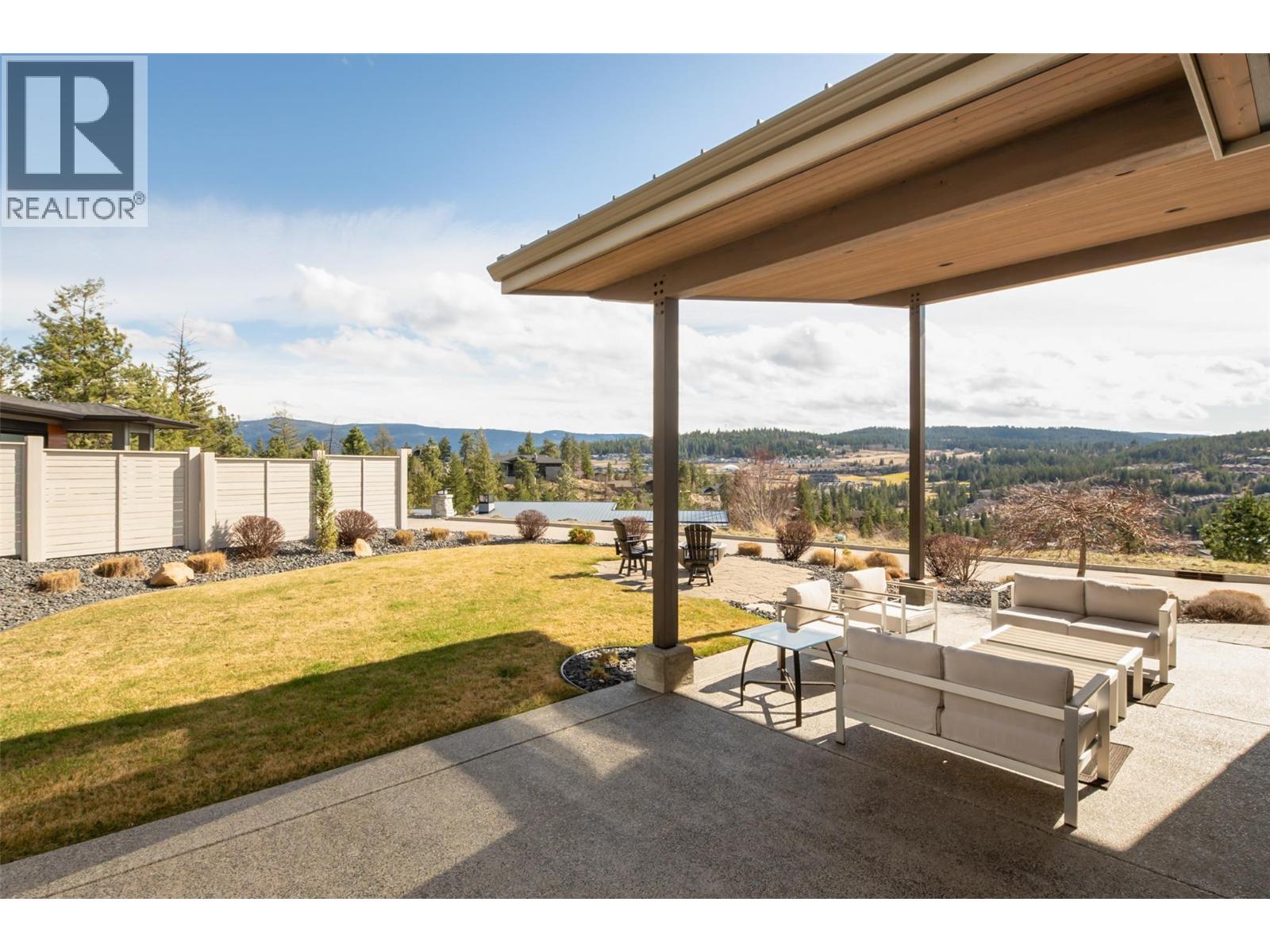 683 HAVENCREST Court, Vernon