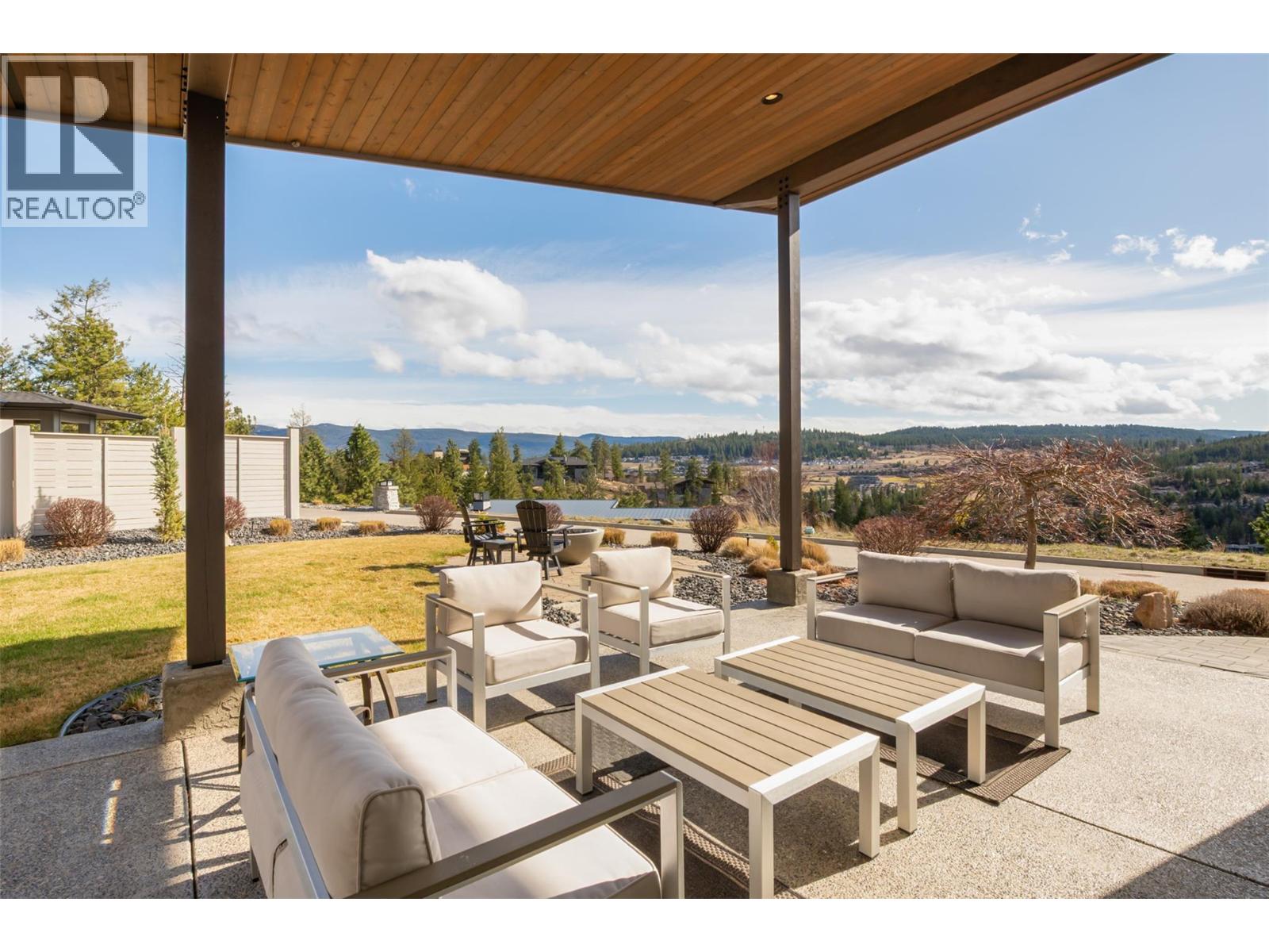 683 HAVENCREST Court - 18