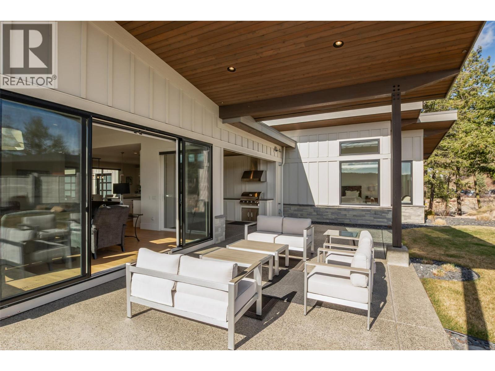 683 HAVENCREST Court - 19