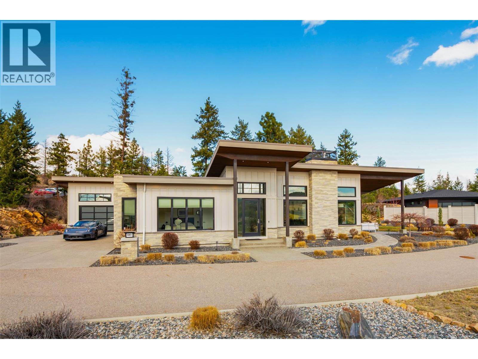 683 HAVENCREST Court - 2