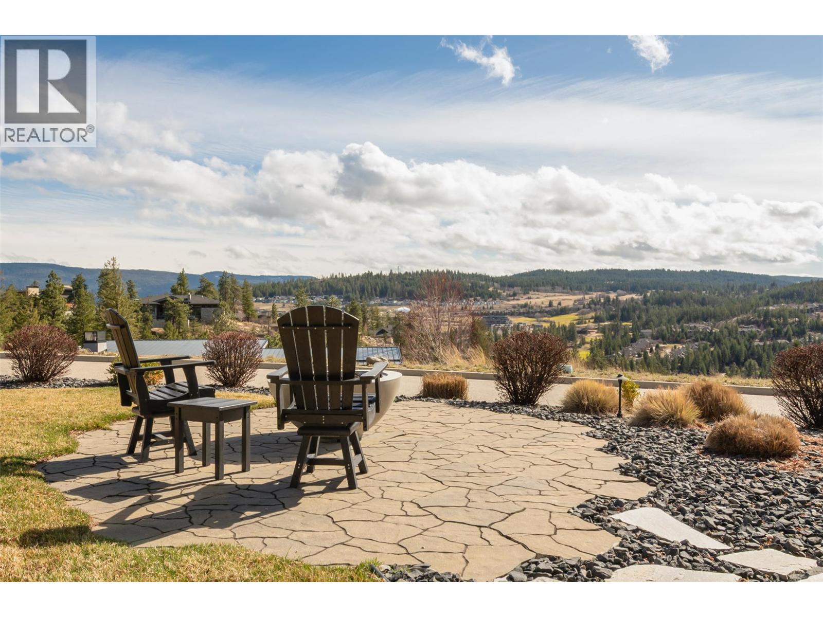 683 HAVENCREST Court - 20