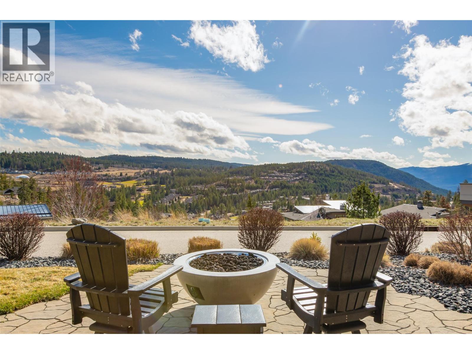 683 HAVENCREST Court - 21