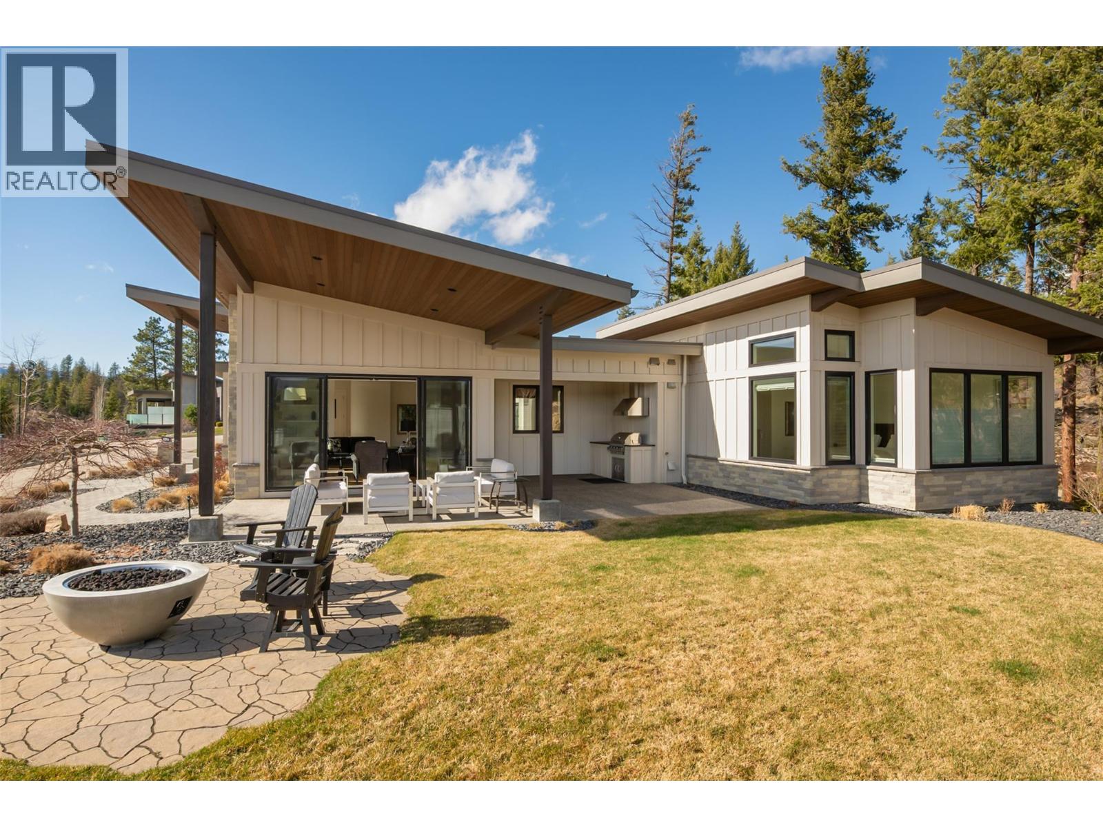 683 HAVENCREST Court, Vernon