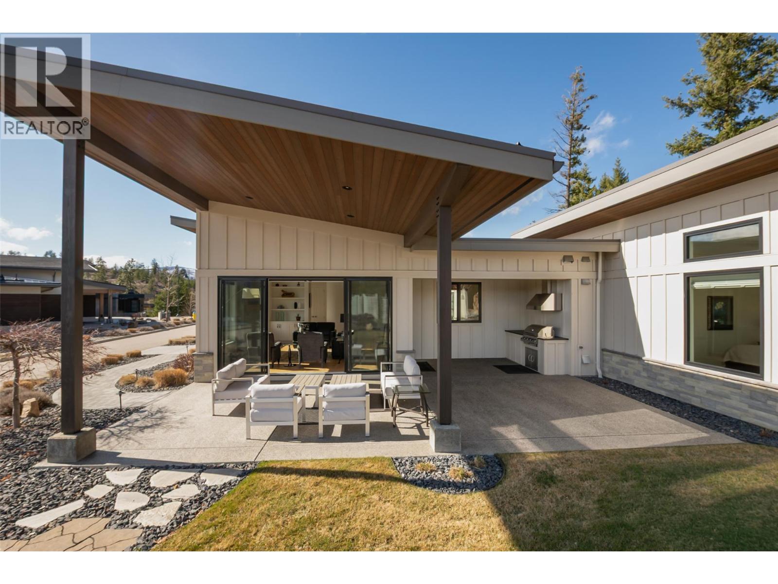 683 HAVENCREST Court - 24