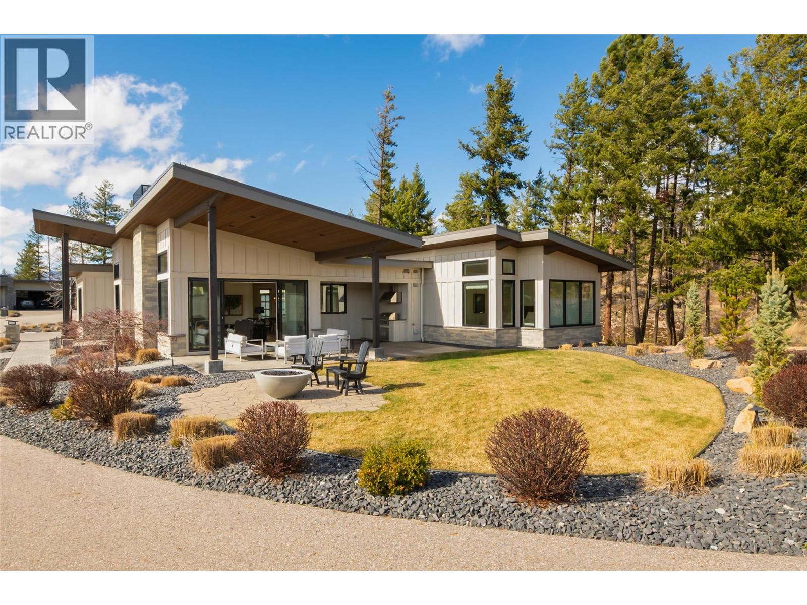 683 HAVENCREST Court - 25