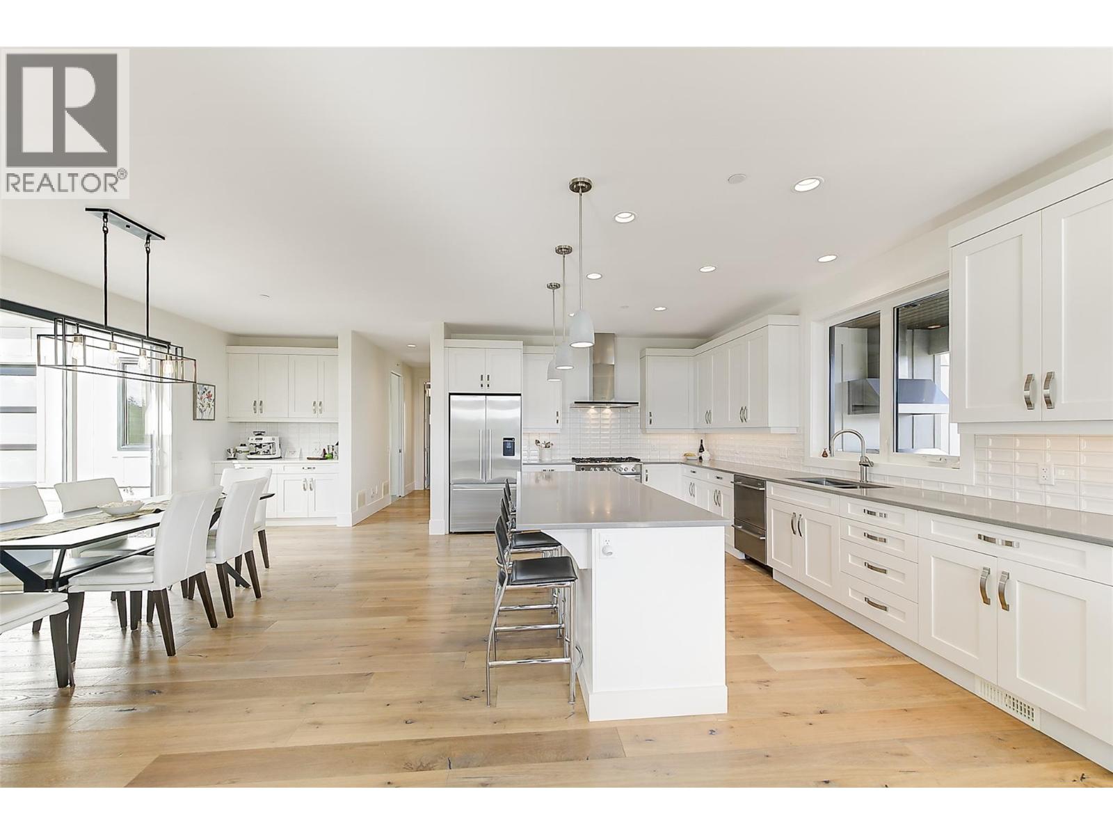 683 HAVENCREST Court, Vernon