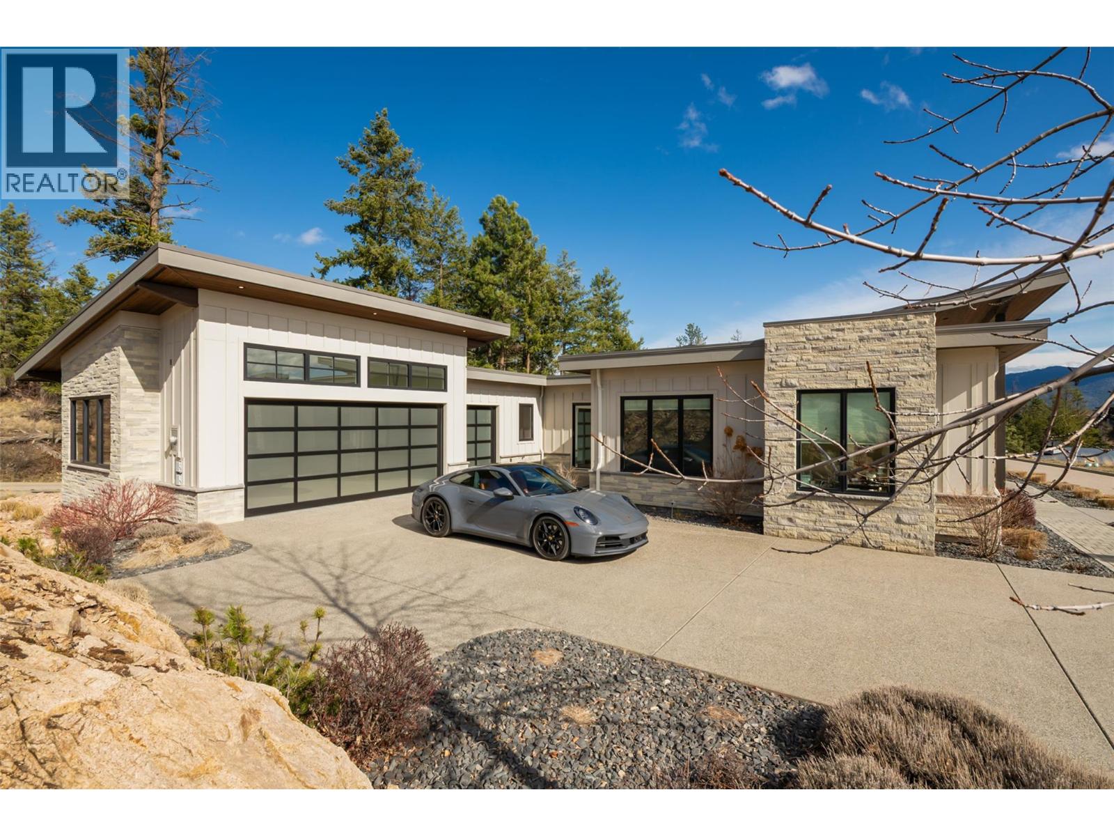 683 HAVENCREST Court, Vernon