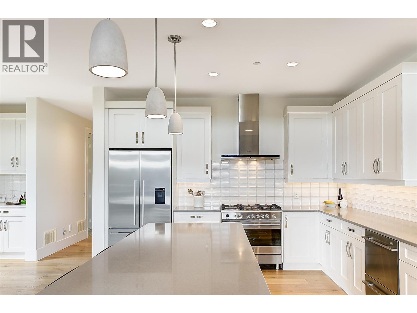 683 HAVENCREST Court, Vernon