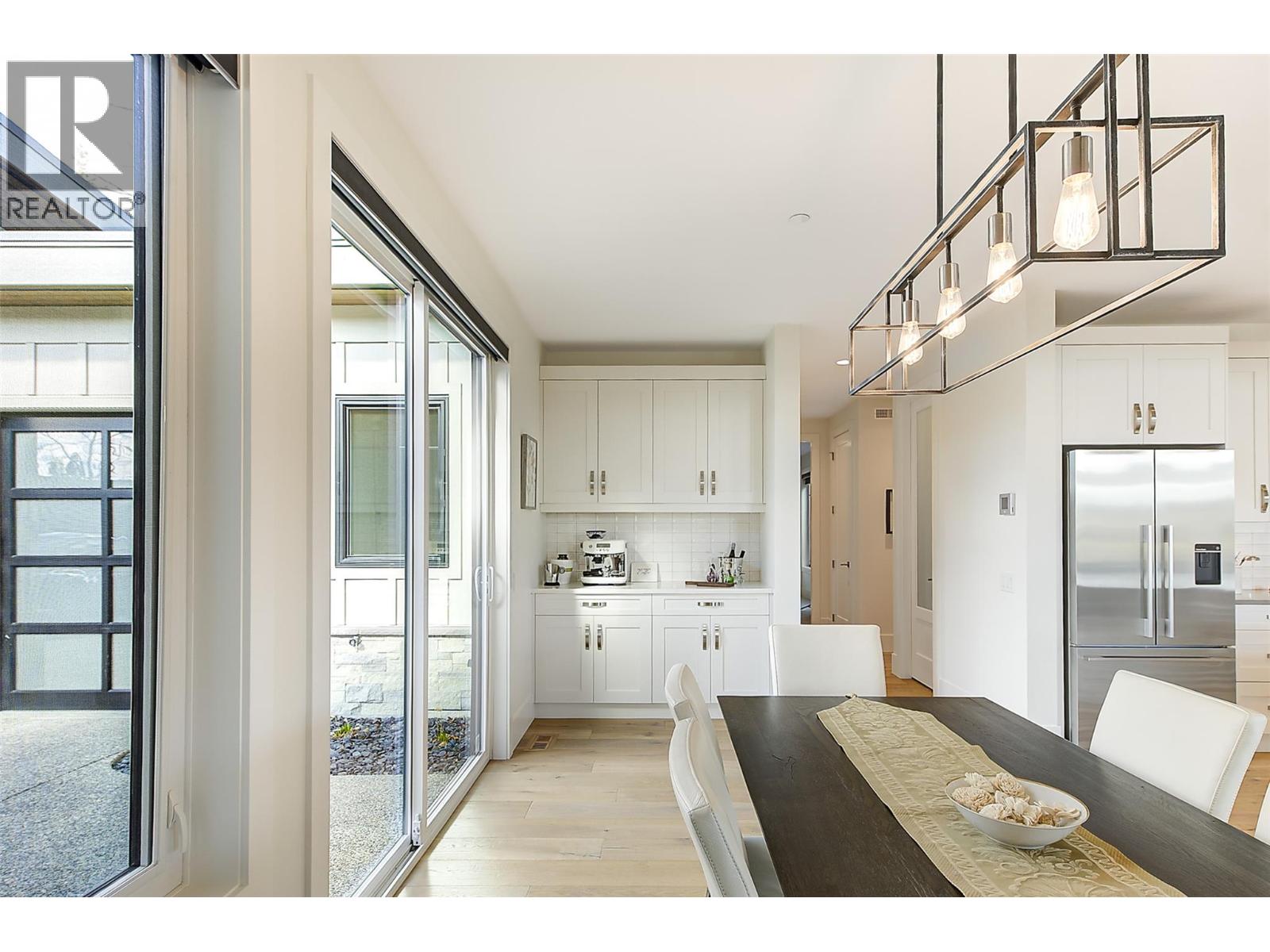 683 HAVENCREST Court, Vernon