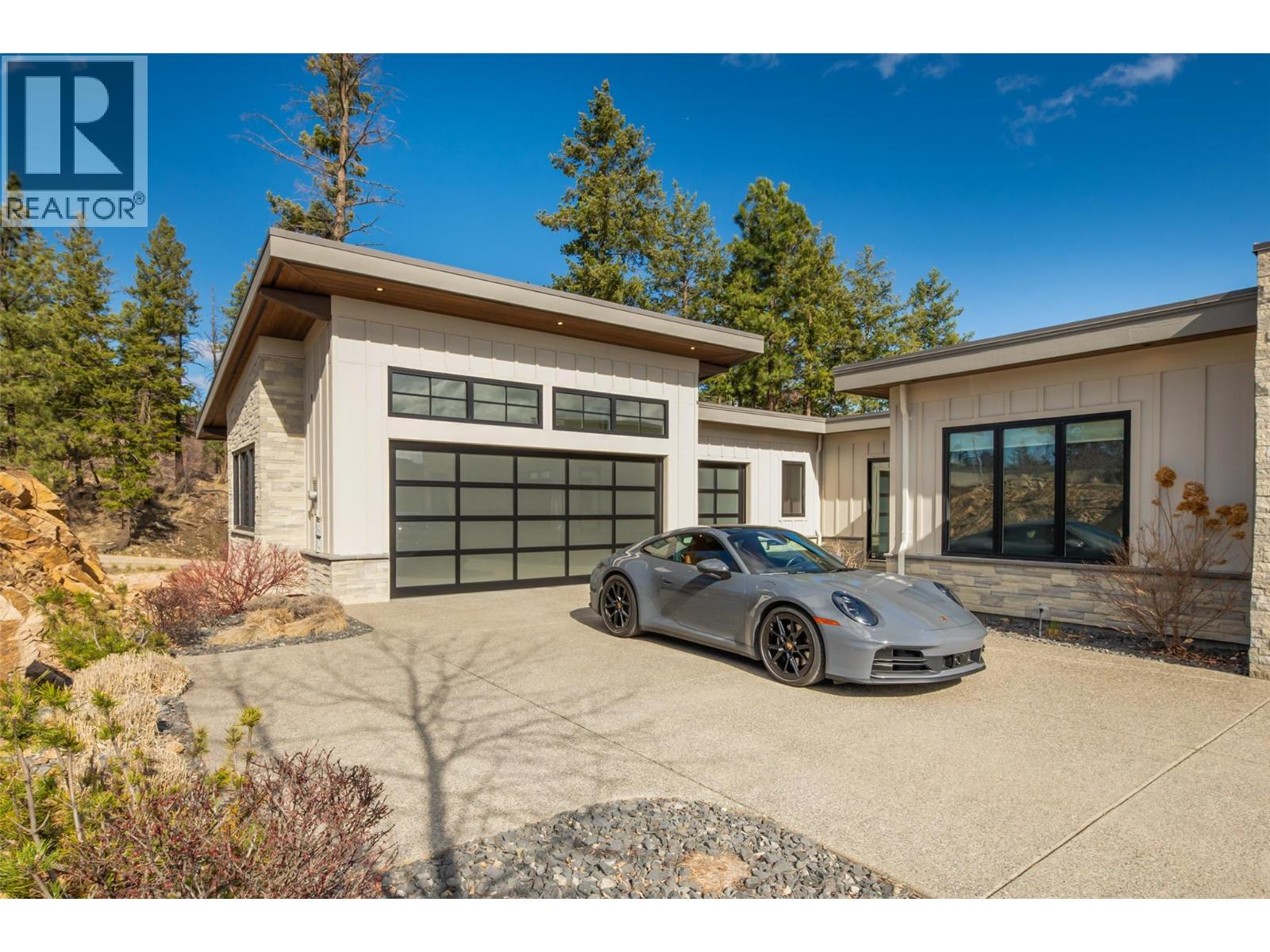 683 HAVENCREST Court - 4