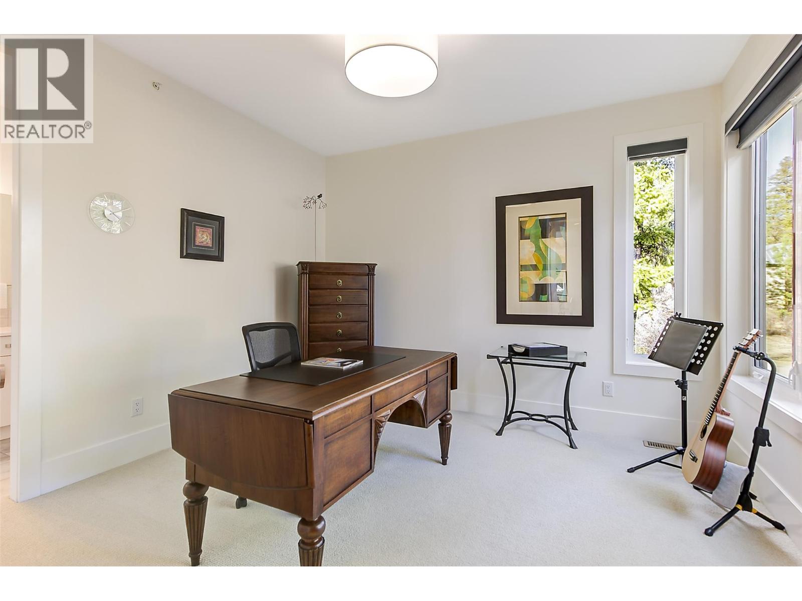 683 HAVENCREST Court, Vernon