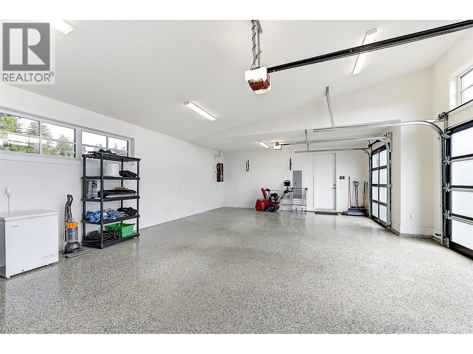 683 HAVENCREST Court, Vernon