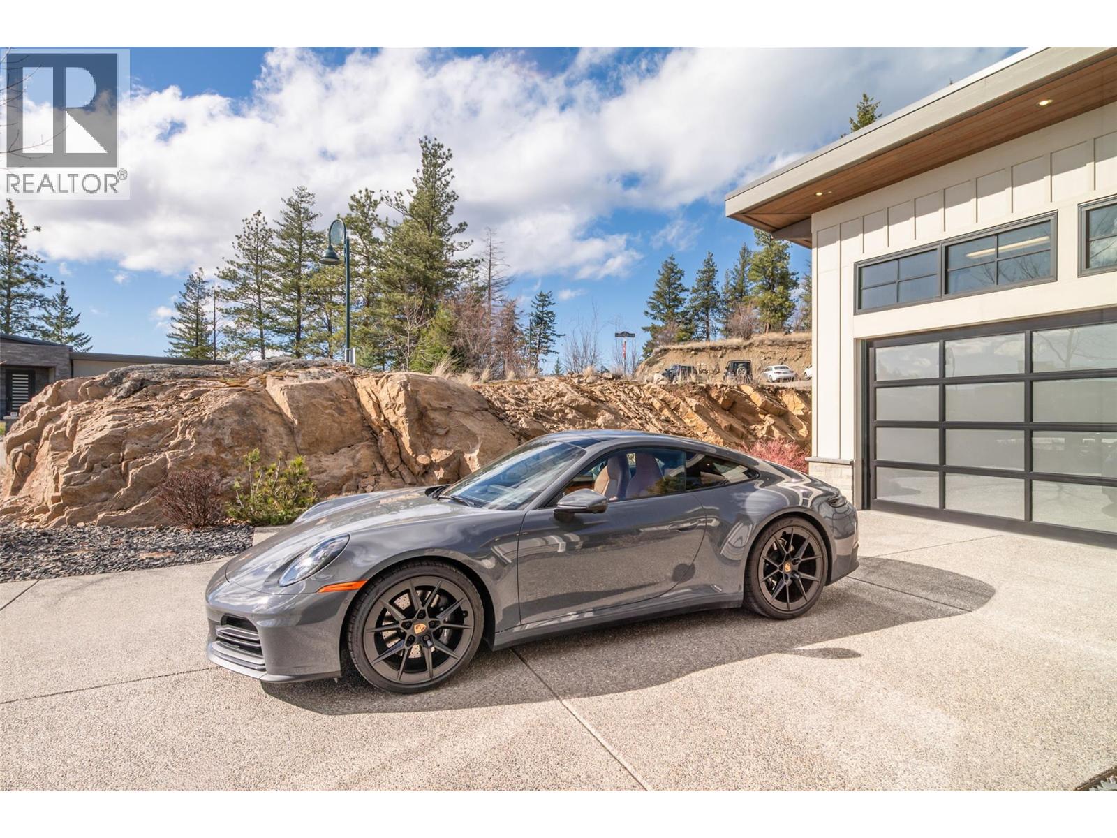 683 HAVENCREST Court, Vernon