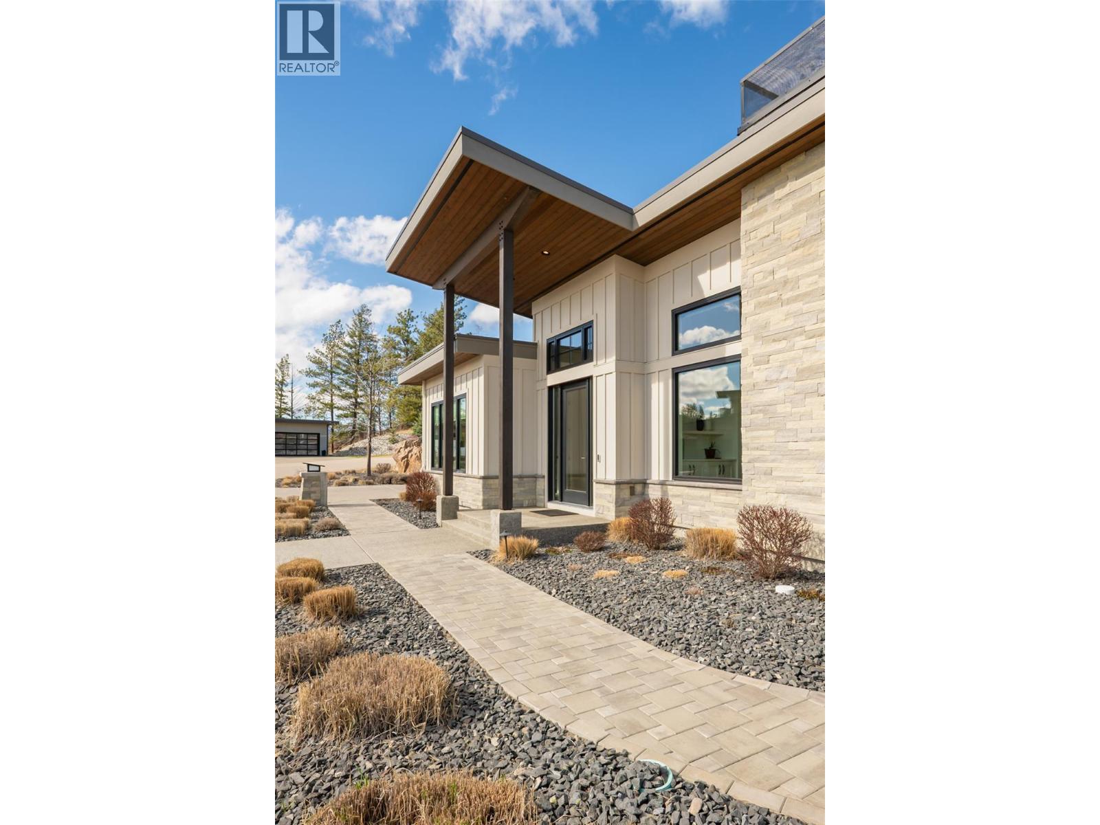 683 HAVENCREST Court, Vernon