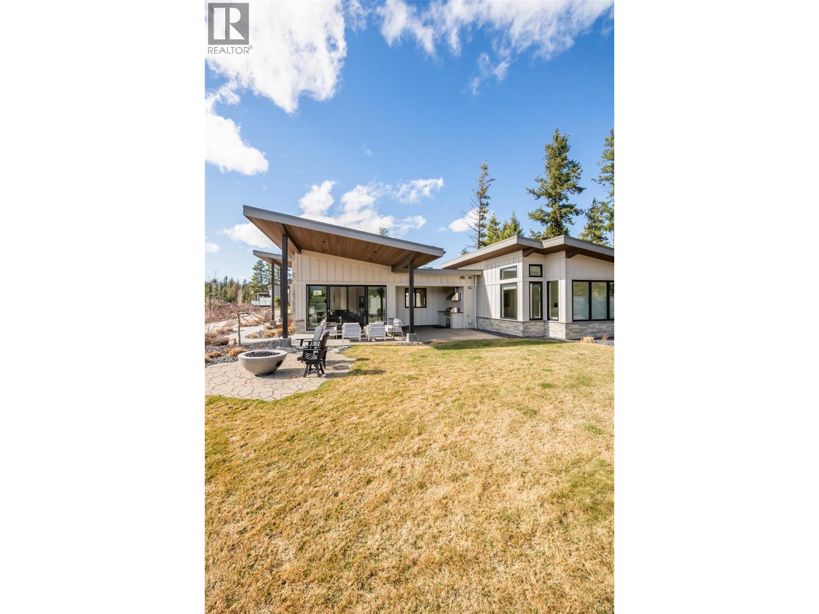683 HAVENCREST Court, Vernon